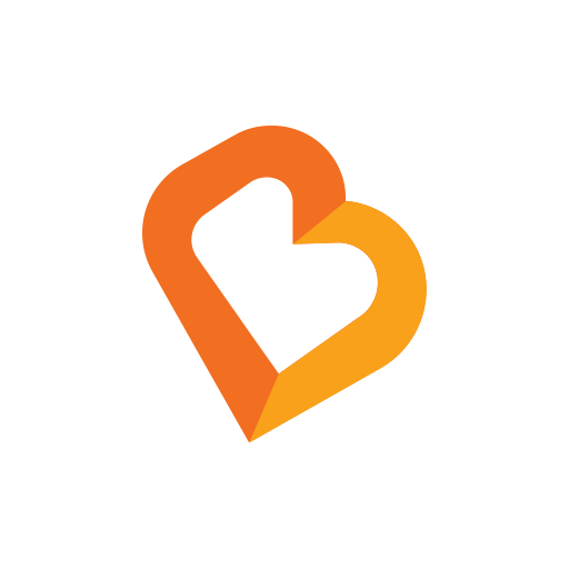 বাংলালিংক রোমিং